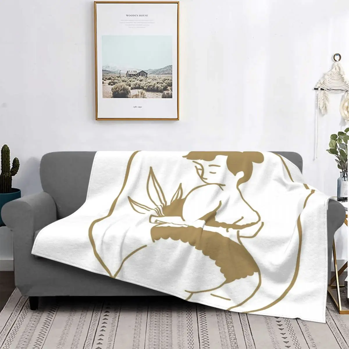 

Manta a cuadros para cama, cobertor para cama, manta de verano, a elegir