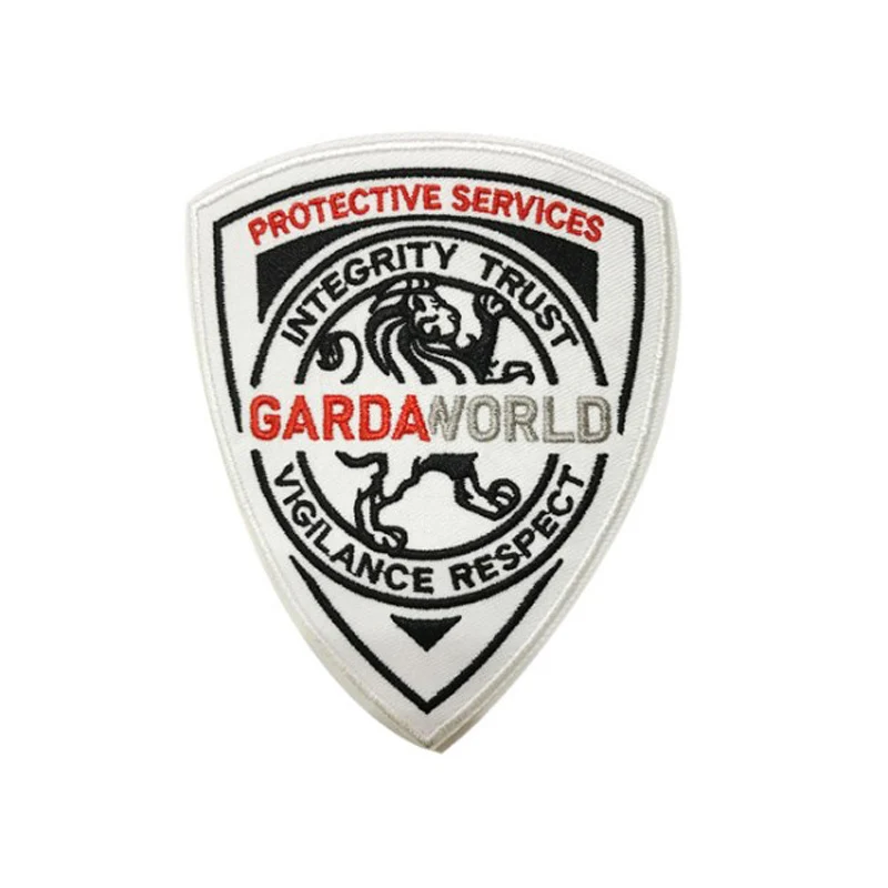 

Компьютеризированные вышитые этикетки, тканевые нашивки, поставка эполеттов, нарукавники, термоклейкая рабочая одежда, этикетки для утюга ...