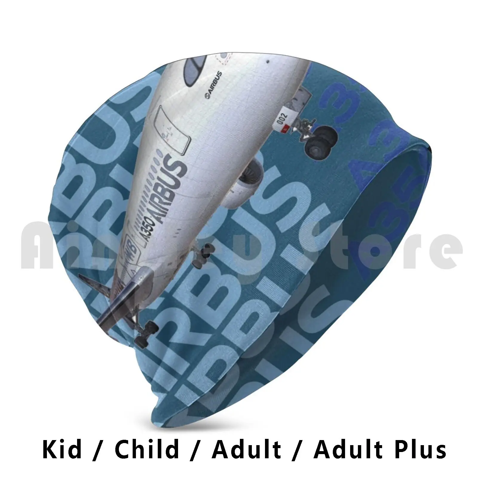 

A350 Xwb прототип облегающие шапки вязаная шапка A350 Xwb самолёт Аэробус