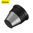 Baseus 2 шт HEPA Nano Fliter для A3 15000Pa автомобильный пылесос