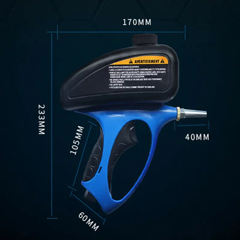 

Power Tools