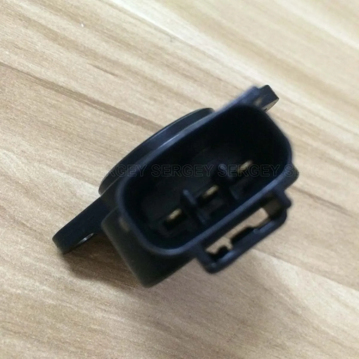 Положение дроссельной заслонки для TOYOTA 1985001121 8945287114000 8945287114 198500-1121 89452-87114-000 89452-87114