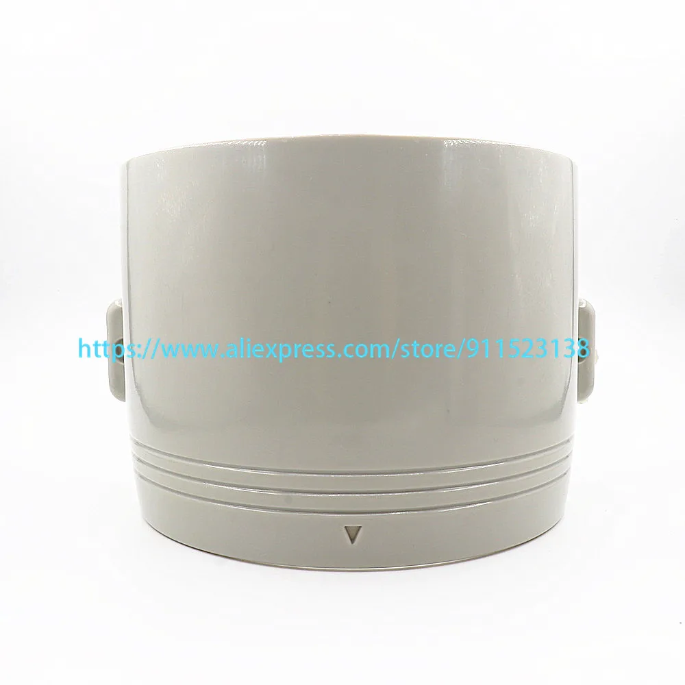 

HB240220, RR240030, Barudan Запчасти для вышивальной машины, швейная головка серого цвета