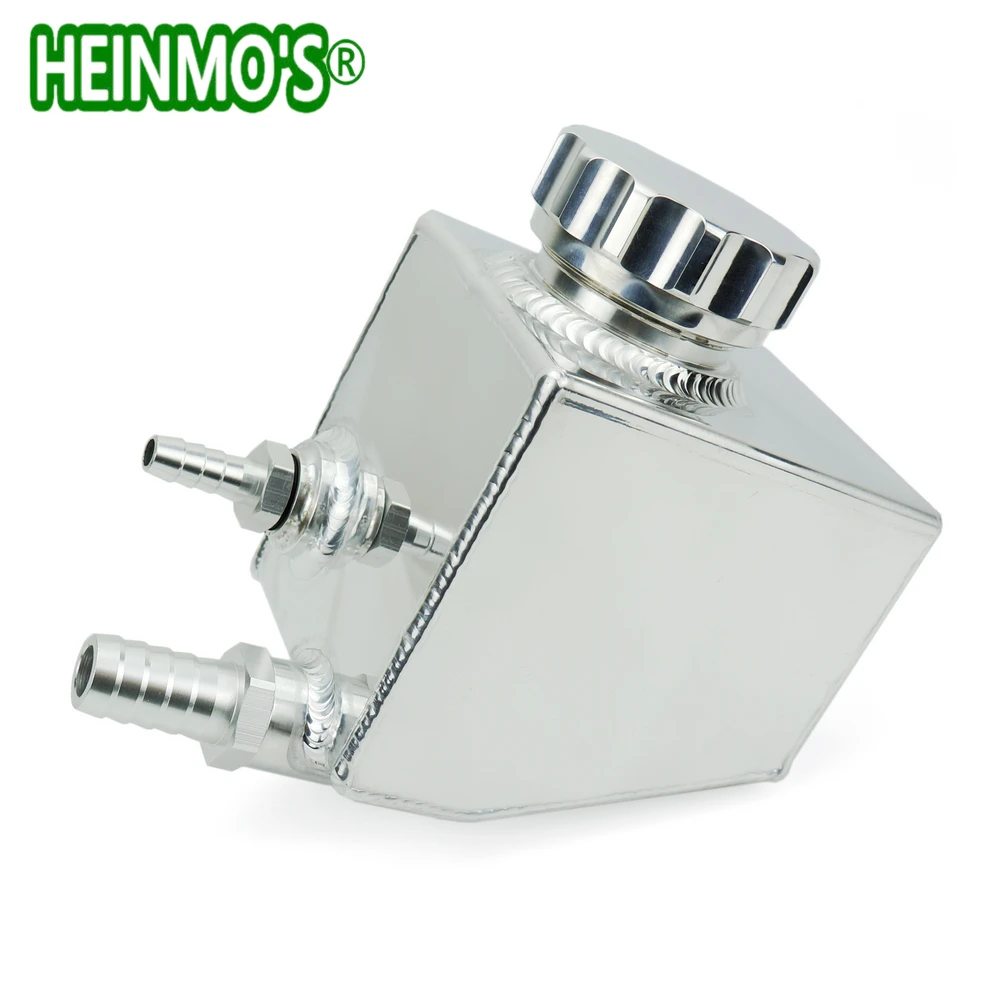 Новое поступление черный усилитель руля из сплава для V6 V8 VT VX VU VY VZ VE LS1 LS2|tank| |