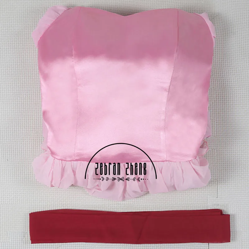 Новое поступление бальное платье Hermio костюм для косплея взрослых женщин и