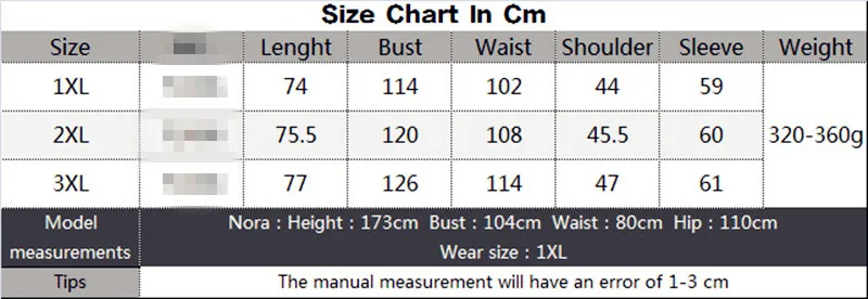 

Long Sleeve Sweater for Woman Plus Size Sweaters Poncho Summer Cover Up Saida De Banho Roupa Praia 2020 Autumn Winter XL XXL 3XL