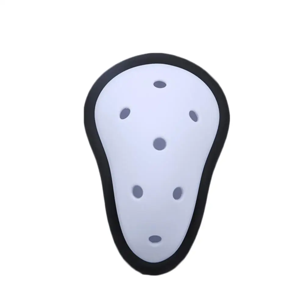 Защита ластовицы для футбола защита паха мальчиков дышащая спорта Защитное