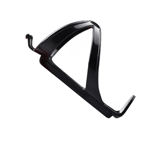 Держатель для бутылки велосипеда езды на велосипеде спорта воды держатель