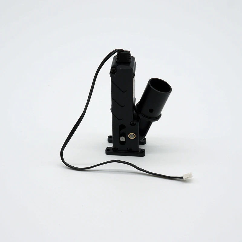 Таро rc оригинального дрона аксессуары Diy 650 Дрон Fy680 680Pro 680 Pro 690S Рамка Запчасти