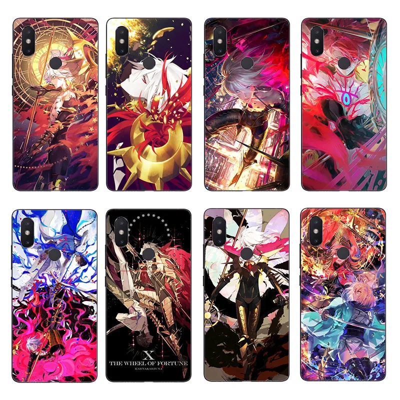 Чехол для телефона Xiaomi Redmi Note 9 10 Pro 7 8A 9A K30 K20 Mi 11 10T 10lite | Мобильные телефоны и