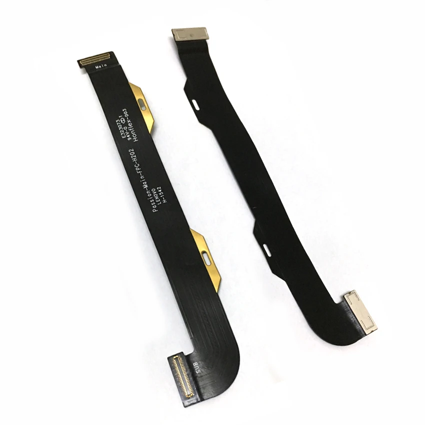 Материнская плата для Lenovo VIBE P1 P1a42 P1c72 P1c58 |
