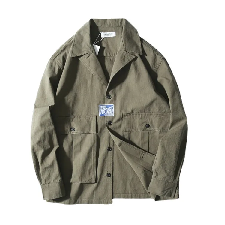 Винтажная куртка ellesse. Куртка женская vintage industries. Ветровки разноцветные в 2008 е годы для малышей. Vintage industries ветровка мужская cranford m-65. Винтажная ветровка мужская.