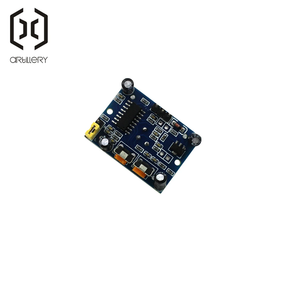 SR501 HC-SR501 Регулировка ИК-пироэлектрический инфракрасный PIR модуль датчик движения Детектор Модуль HC-SR301 SR301 AM312 датчик