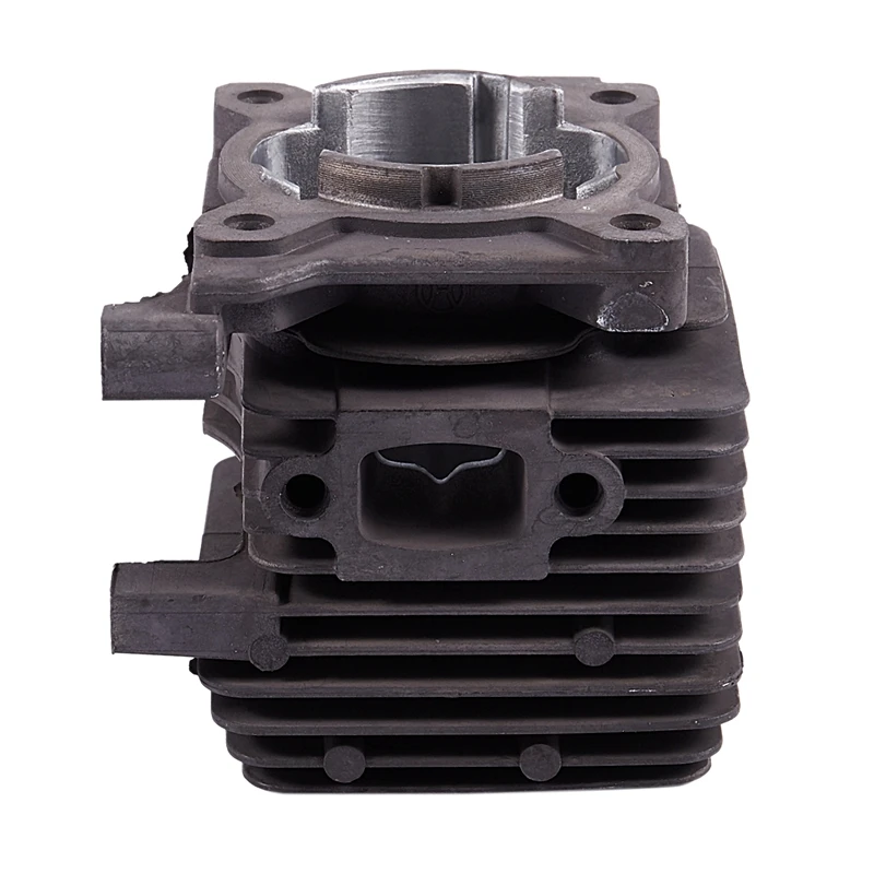 Комплект поршневых цилиндров 34 мм для триммера Stihl FS55 FS45 BR45 HL45 #4140 020 1202 аксессуары