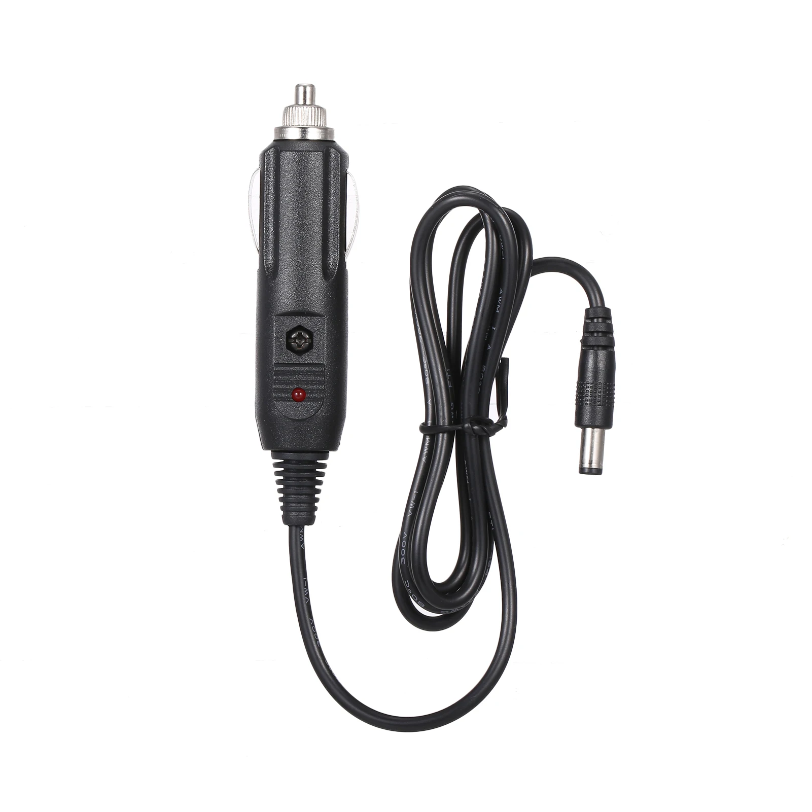 Продажа Солнечная панель с USB-интерфейсом, автомобильные зарядные устройства (для устройств 20-100 Вт)