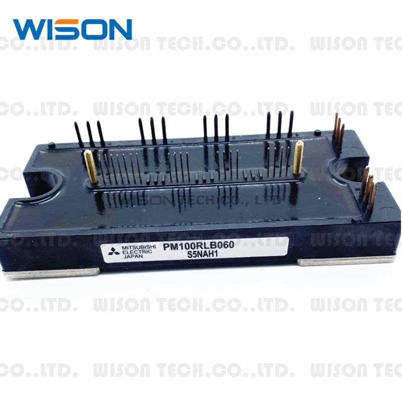 Модуль PM75CLB120 PM100RLB060 PM150RLB060 PM75RLB060 PM50RLB060 PM150RLA060 Бесплатная доставка Новый и оригинальный