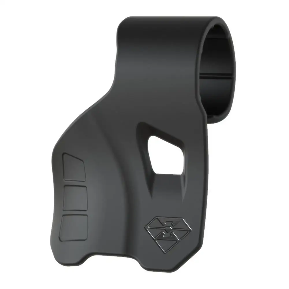 

Motorcycle Throttle Assist Wrist Rest Cruise Control Hand Grips For Motorcycle Racing Street Off-Road Bikes Accelerator Aid Tool