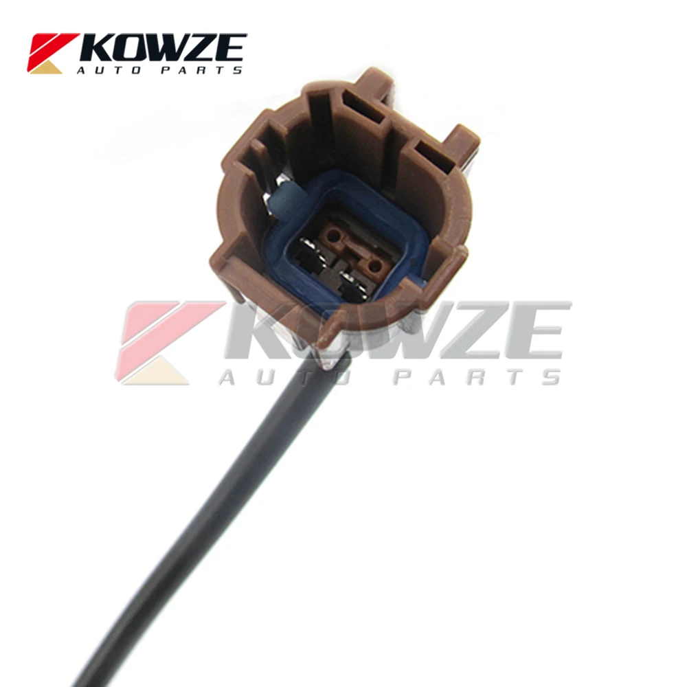 Front Left ABS wheel speed sensor for NAVARA D22 YD25T 47911-2S700 479112S700 | Автомобили и мотоциклы