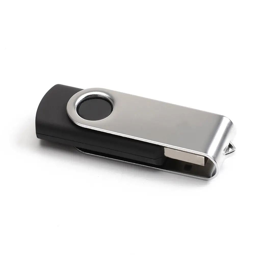 Флеш-карта памяти USB 2 0 8/16/32/64/128 ГБ флеш-накопитель большой палец u-диск диск 8 |