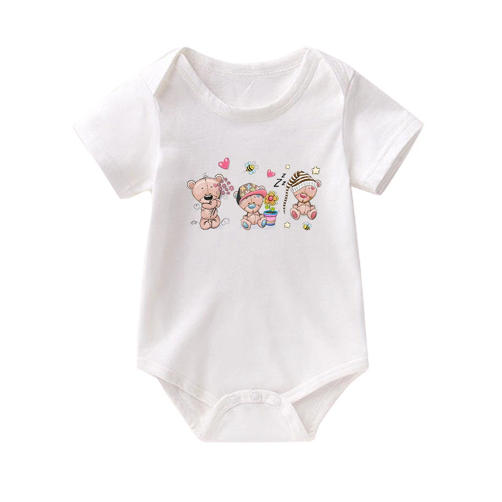 Сделай сам с милым животным комбинации медведь гладить на патчи для одежды