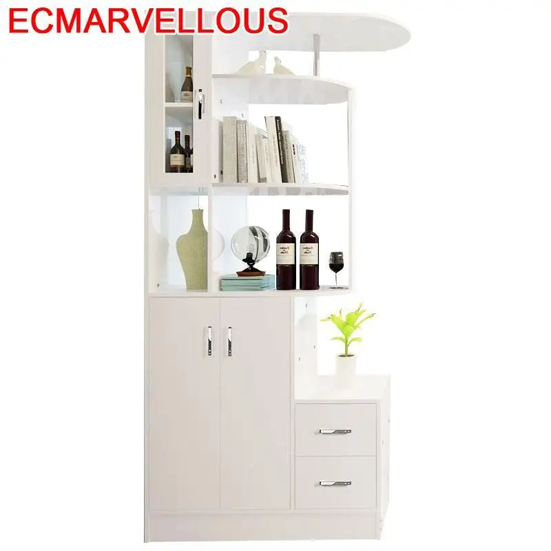 Cristaleira Vetrinetta Da Esposizione Hotel Kast mobleya Table Mueble Meble Dolabi Shelf Bar коммерческая мебель винный