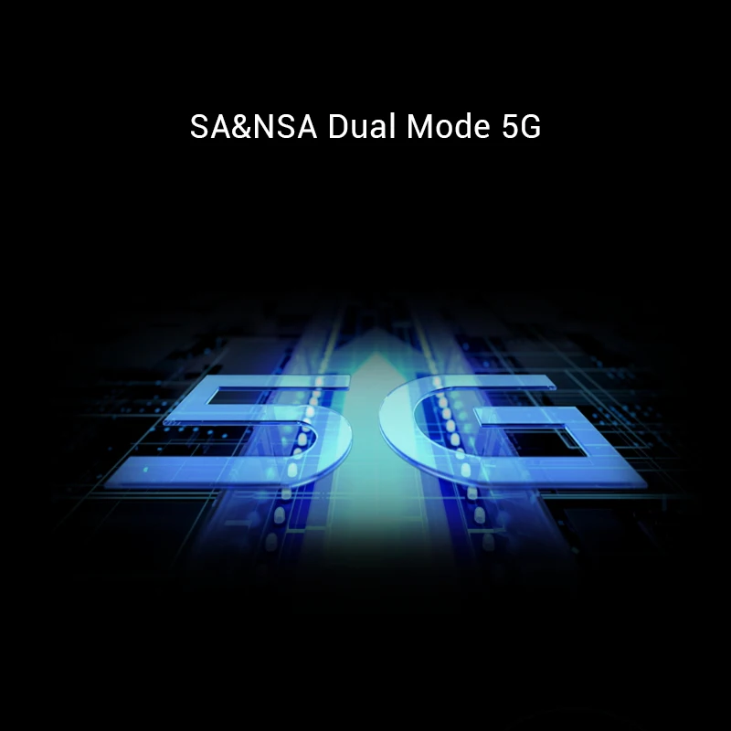 Pre-saleXiaomi Redmi K30 5G 8GB 128GB смартфон NFC Snapdragon 765G Восьмиядерный 30W быстрое зарядное устройство 4500mAh мобильный телефон