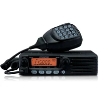 base radio dual band walkie talkie long range walkie talkies 200 miles