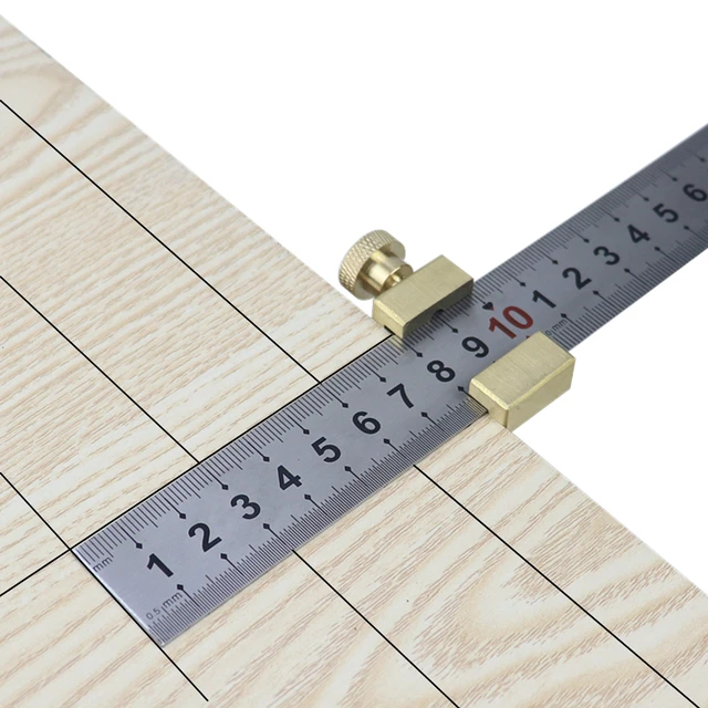 が大特価! Mr.Meister 東洋アソシエイツ 小型電動工具用ダイヤモンドビット 弾丸型3.0x3.0mm ダイヤモンドビット(G) MC (27631) その他エアーツール - sustentec.com.br が大特価! Mr.Meister 東洋アソシエイツ 小型電動工具用ダイヤモンドビット 弾丸型3.0x3.0mm ダイヤモンドビット(G) MC (27631) その他エアーツール - sustentec.com.br