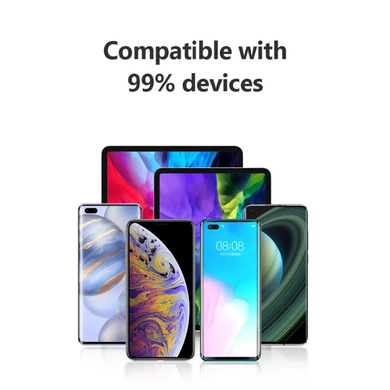 

Air mini wireless headphones with bluetooth contro sports helmets with bluetooth for musician tws for huawei iphone oppo xiaomi