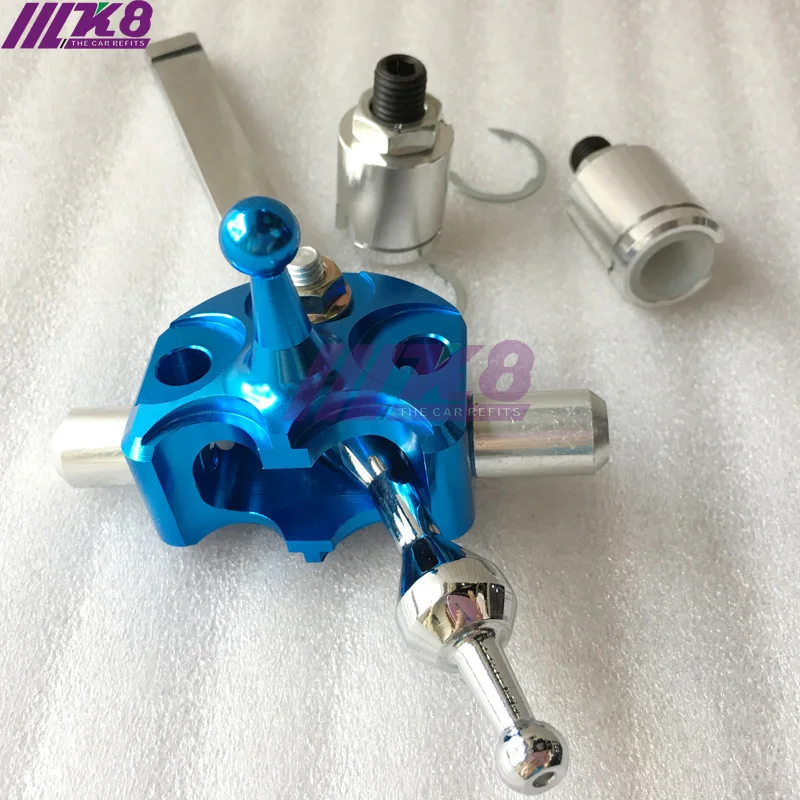 Короткий переключатель набор быстрой переключения передач более быстрое