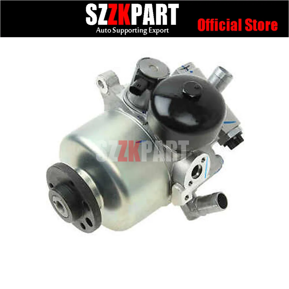 

For Mercedes Benz S65 AMG ABC Pump 2007-2013 OEM A0054667101 A0044665801