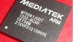 

MT5561JUDT