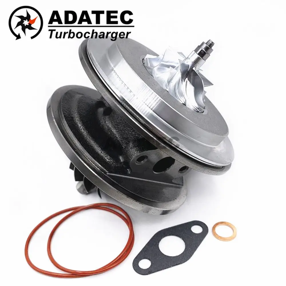

Картридж турбины BV43 Turbo Core CHRA 53039880140 53039700140 03L145702D для Audi A5 2,0 TDI 105Kw 143HP CAGA CAGB CAGC 2007-