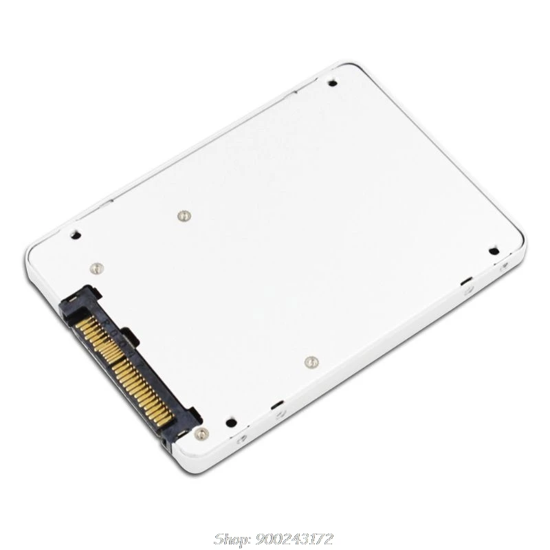 M.2 SSD в U.2 адаптер 2в1 NVMe и SATA шина для NGFF PCI e SFF 8639 PCIe M2 конвертер S30 20 Прямая