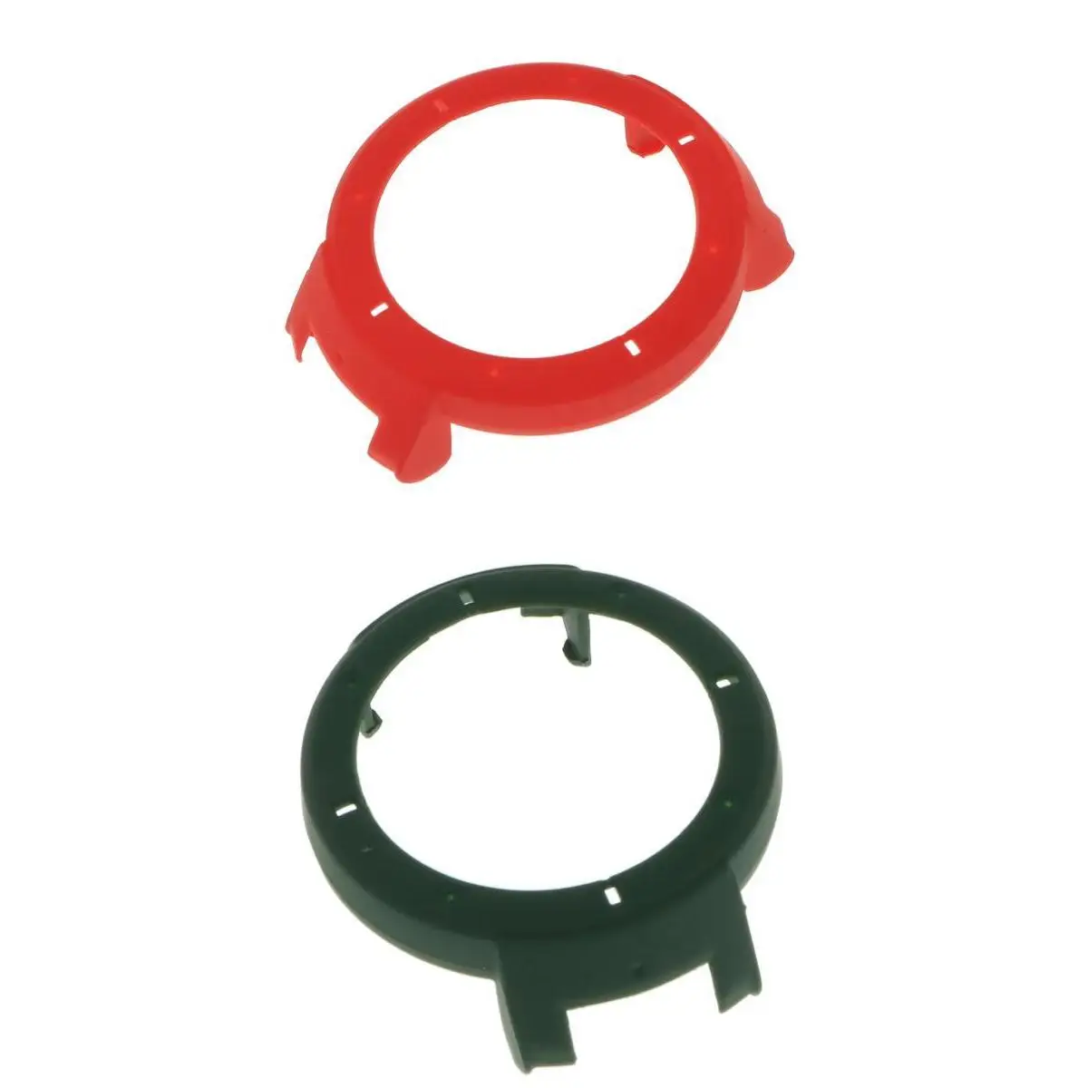 Мягкий пластиковый защитный чехол бампер для смарт часов Amazfit Verge Смарт часы