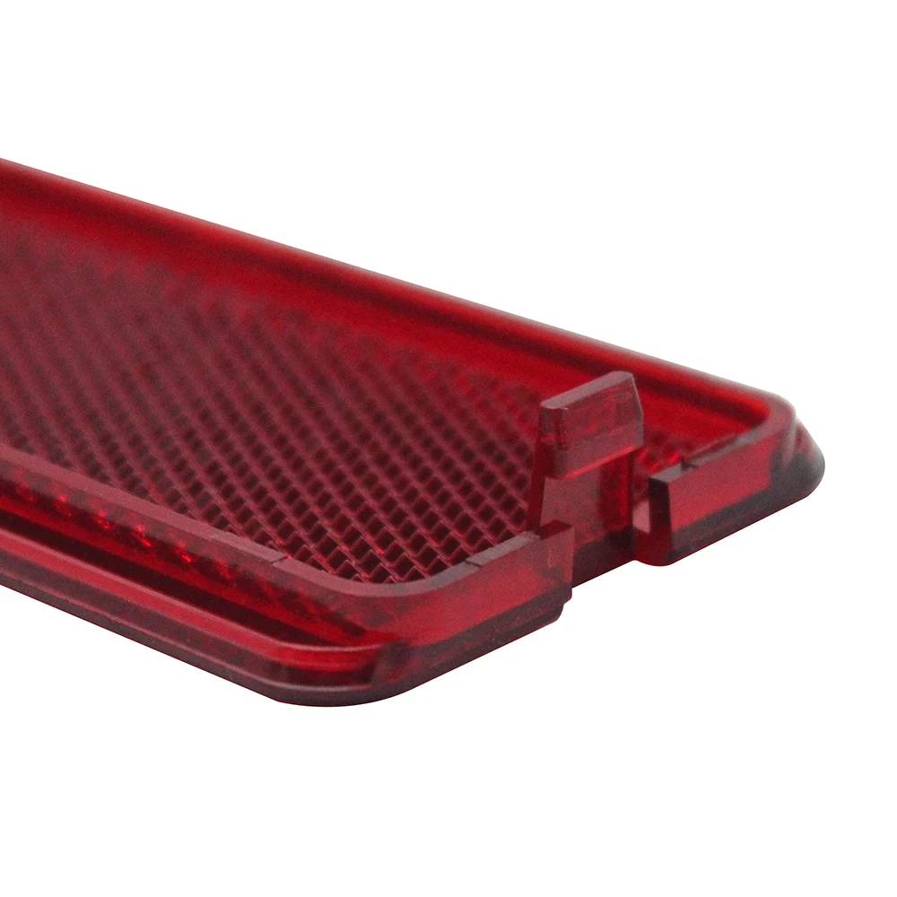 2 шт. светоотражатель для дверсветильник Передняя и задняя линзы Ford F250 F350 F450 F550