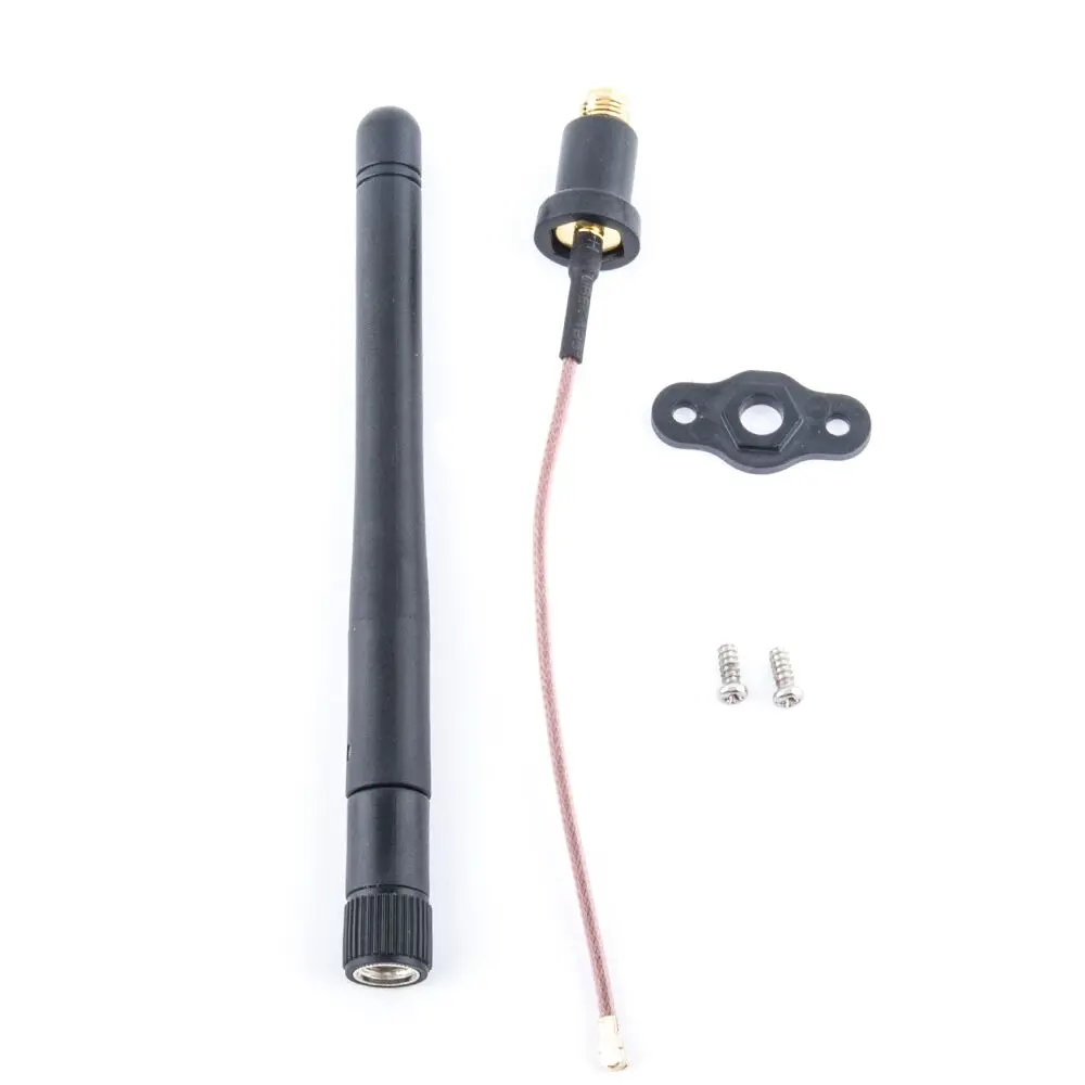 

RadioMaster TX16S Removable Antenna set Original Parts