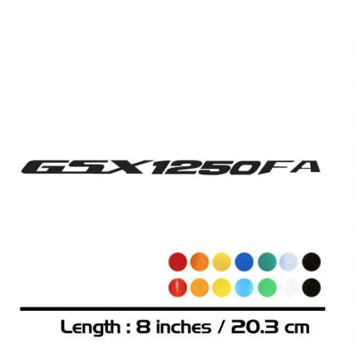 2 шт. новинка распродажа колеса для мотоцикла велосипеда топливного бака