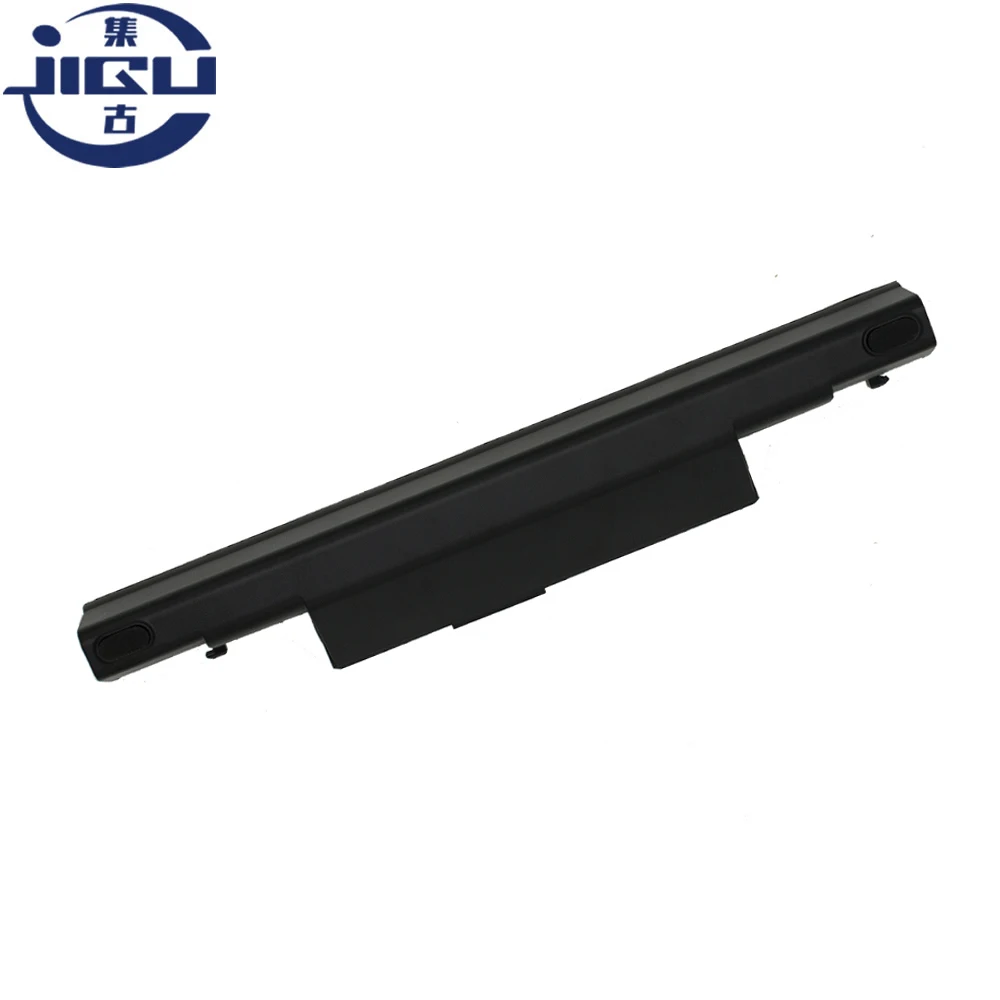 Аккумулятор Jigu AS3820T для ноутбуков Acer Aspire TimelineX 9 ячеек совместим с моделями 3820 3820T