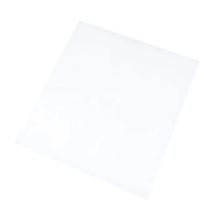 

CA Hinge Sheet 180x140x0.3mm for RC Model Airplane Sporter Warbird Repair Building