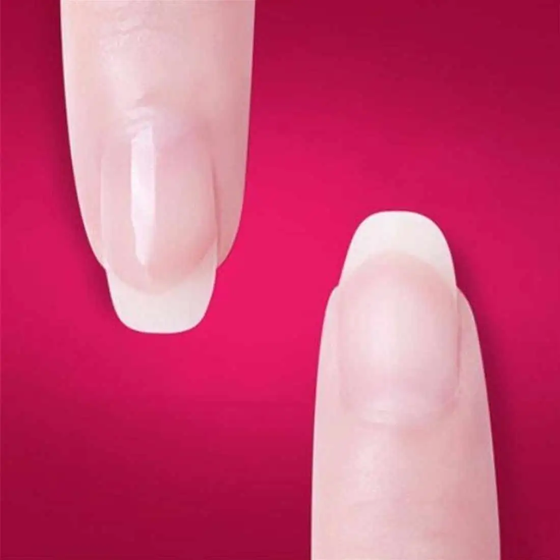 

Professional Nail Treatment Cuticle Oil Nutrition Revitalizer Nail Oil Softener Essential 10ml Nail Polish varnish Nail Art Tool