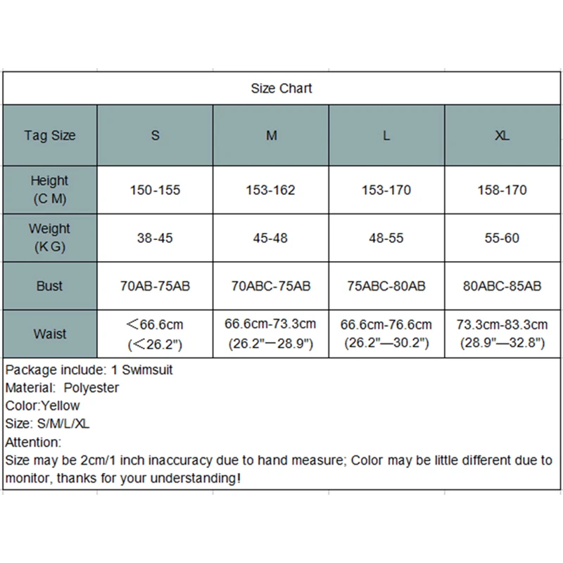 

Celmia Women Fashion Printed Swimwears Three-piece 2021 Summer Beach Sexy Bandage Swimsuits 3pc Sets Feamle Bathing Suit S-XL