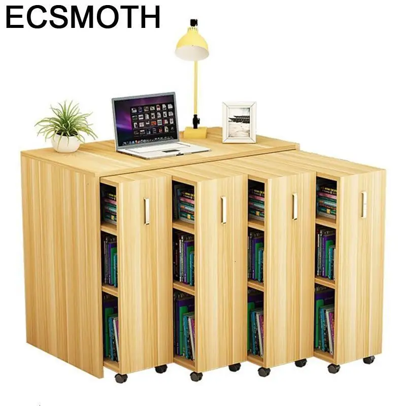 Мебель для дома мебель полка книг| |