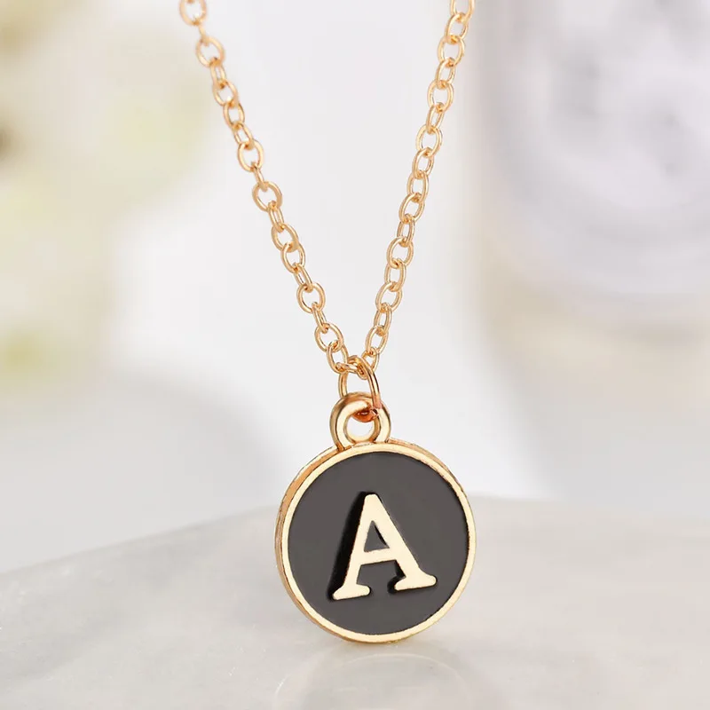 Ограниченное по времени предложение Aretes Aros Brincos Para As Mulheres круглые модные темпераментные металлические серьги-кольца