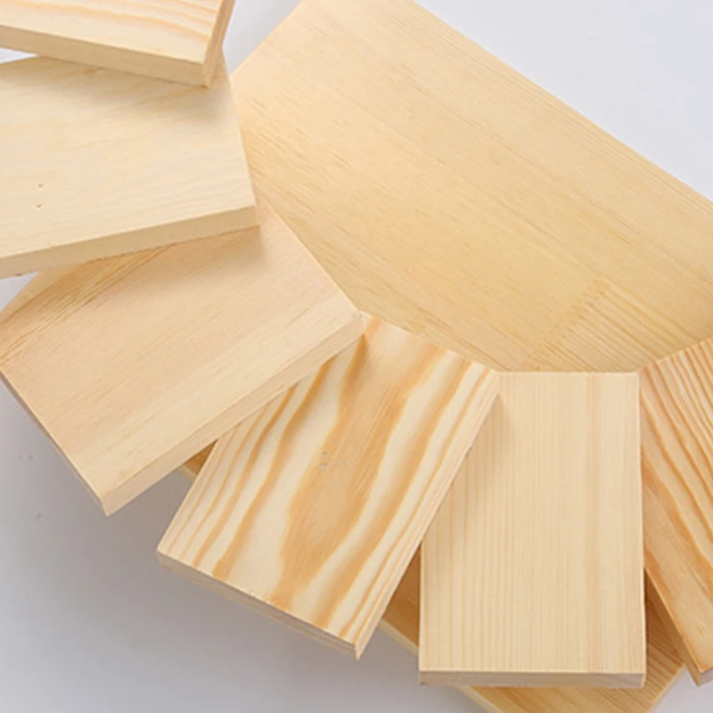 

Sushi Sushi Rack Japanese Snacks Food Step Wooden Stand Sushi Container Japanese Sashimi Tray Mat