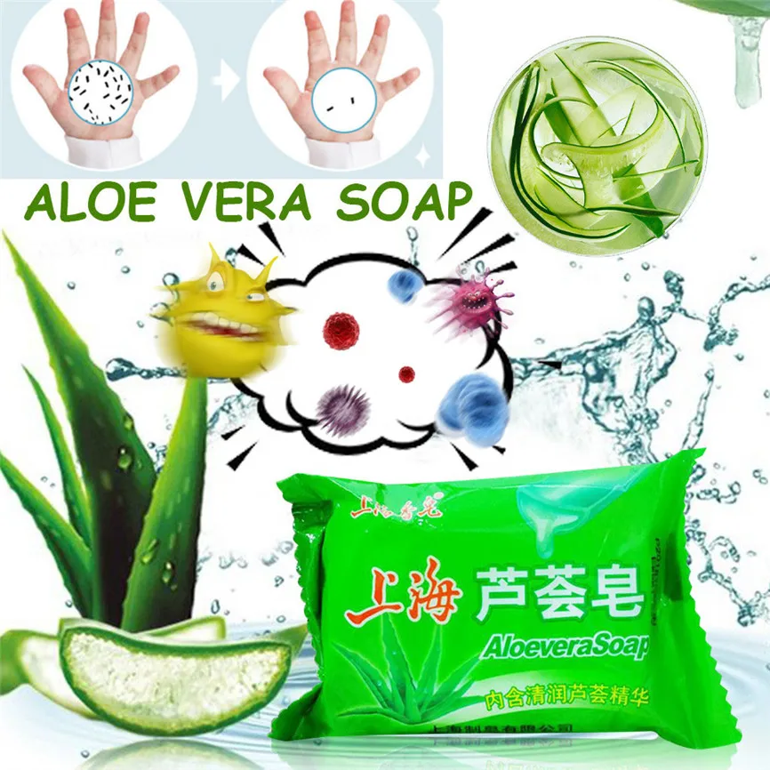 Повязки на голову для маленьких девочек зимние новорожденных малышей