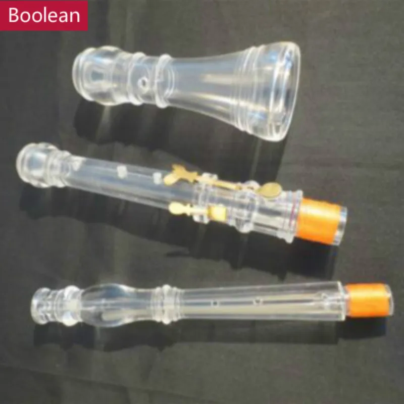 В стиле барокко с кристаллами |