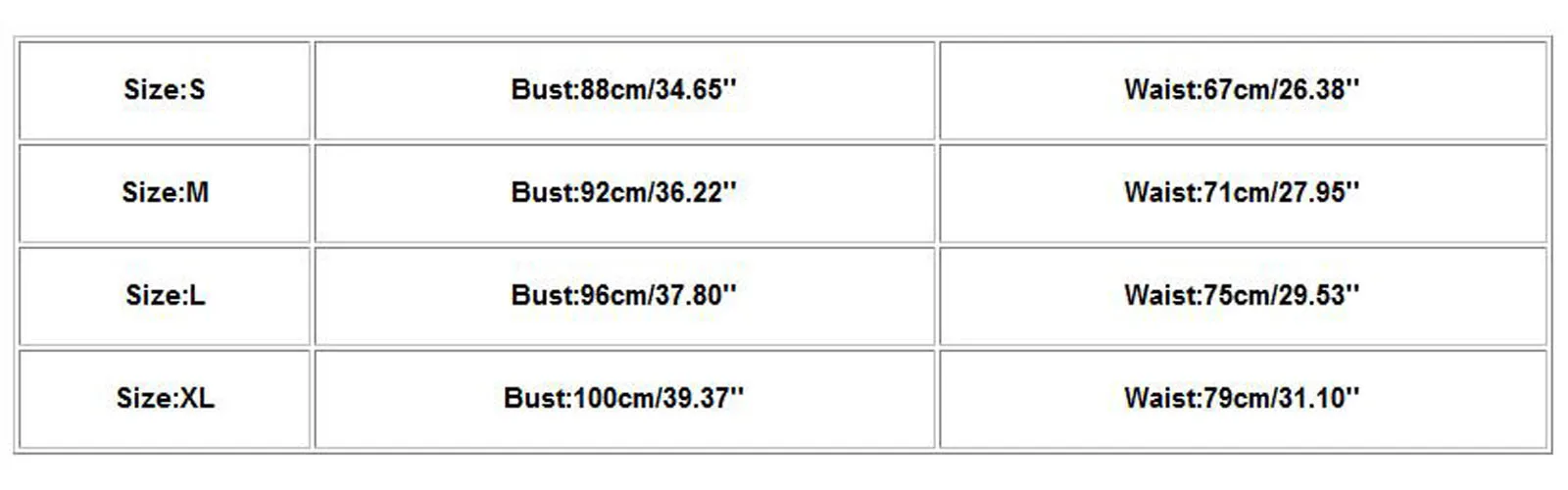 

3PC Sexy Women Lace Wireless Bra Sexy Lingerie Garter Thong Set Underwear Women's Underwear Set Briefs Female Intimate