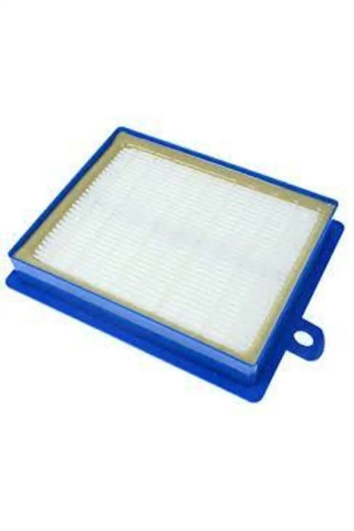 

MHK Parts Philips Fc 9170 Performer Boxed Hepa Filter