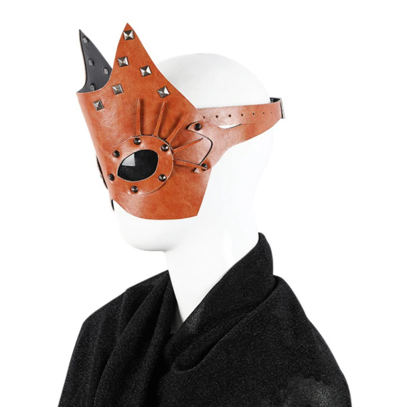 

High Quality Nice Cute household tools High Quality Nice Mask household supplies Hot-selling products, high-quality new products